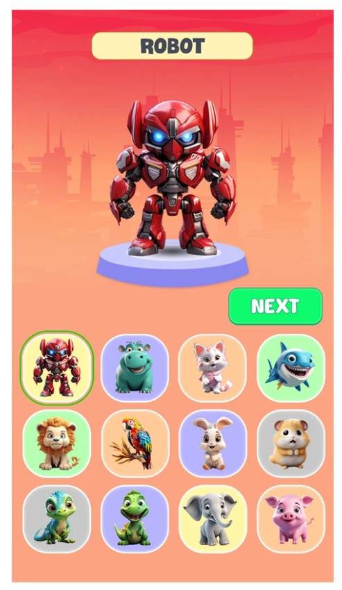 AI�ں϶�������