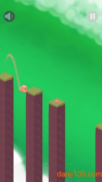 ����Ѽ��ð��