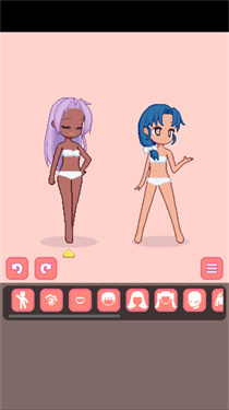 �ջ�ľ�����