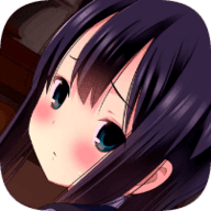 �����İ���˿��Ϸ�ֻ���