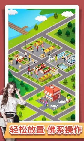 ��̯����������