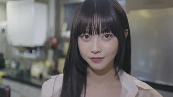 ������Ů���Ѿ�Ȼ�����ֻ���