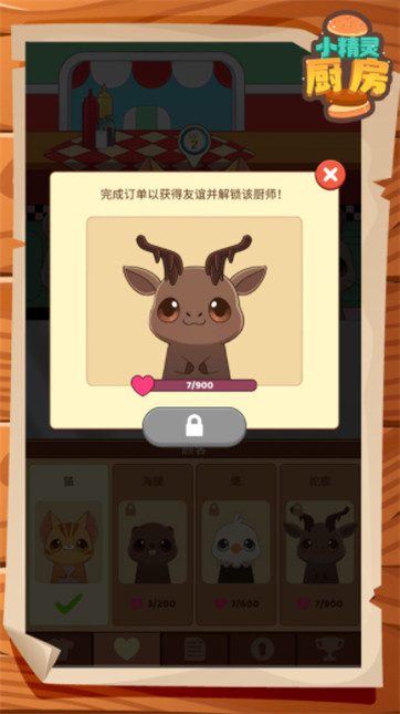 С�������