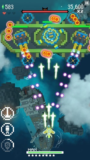 ���������������