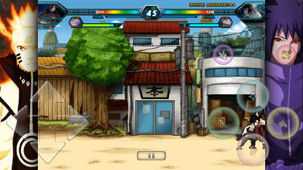 ��Ӱ����-���̼���