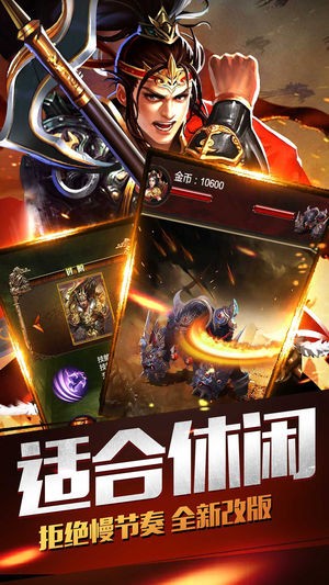 �޷���������