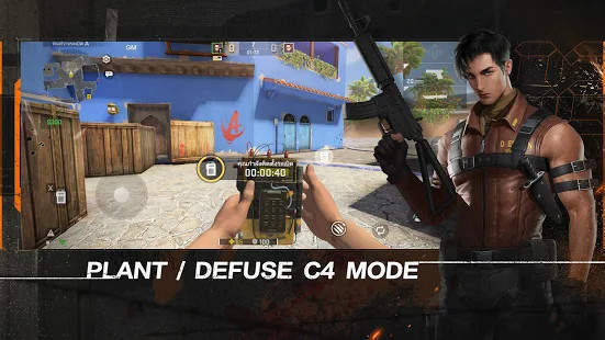 ��Դ����