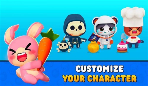 ��ը������ɱ�ֻ���