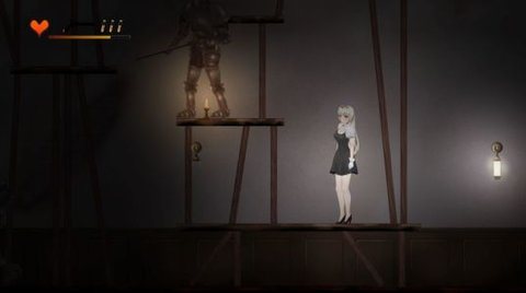 �Ȼ�Ǳ�v2.2.4�����������2026��Ѱ�