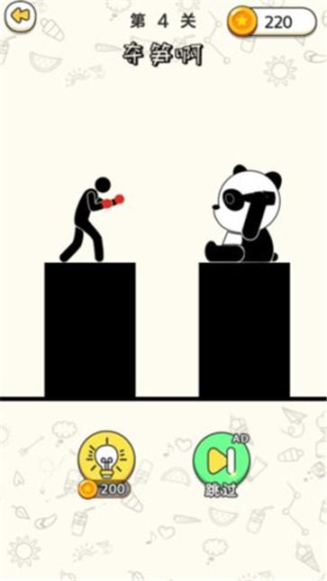 �Զ���������