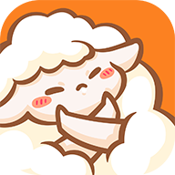 ����app����