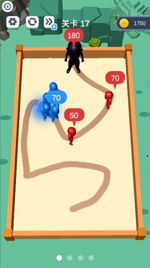 �������ս