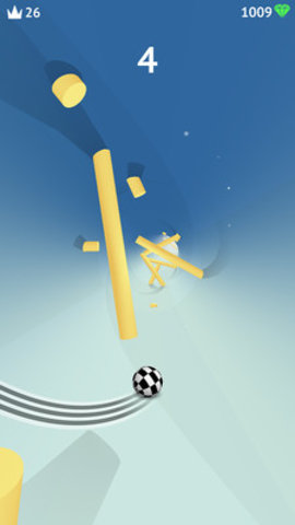 �ܵ���ð�չٷ���