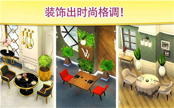 ��������ׯ԰