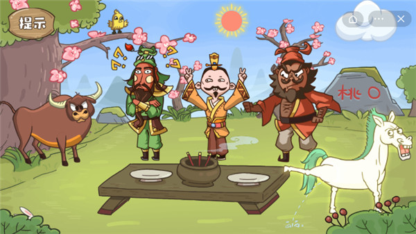 ���Ҵ����