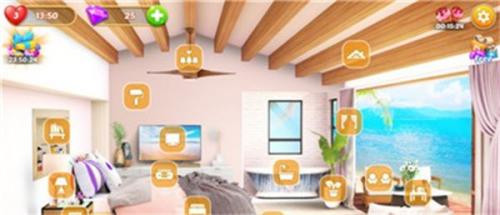 �����ʳ���