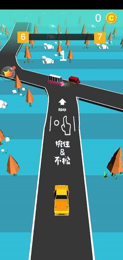 ����쭳���ʦ