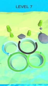 ·������