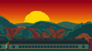 ����Խ��2