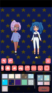 �ջ�ľ�����