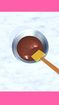 �ɿ�������