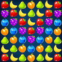 ˮ�������ٷ�����������-ˮ�������ֻ������ذ�װ