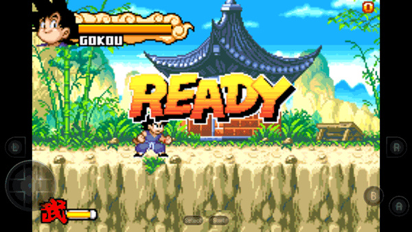 �����ð���ֻ���