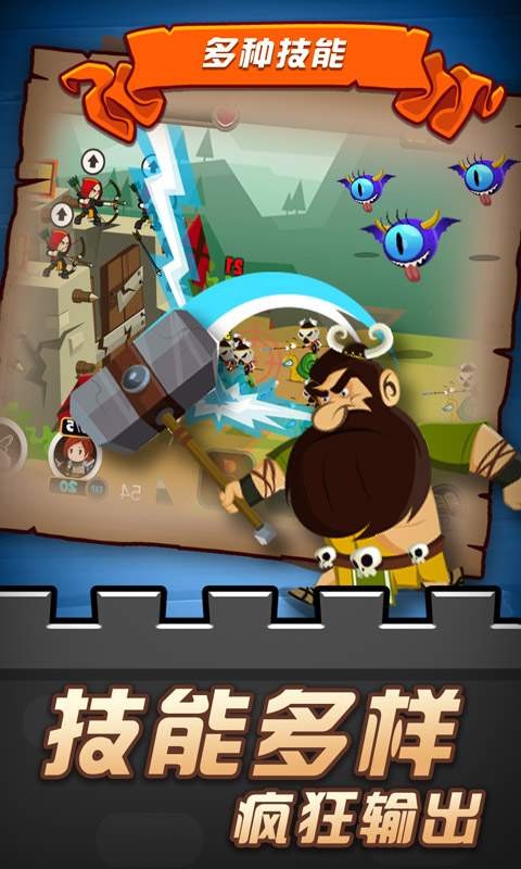 ���þ�������