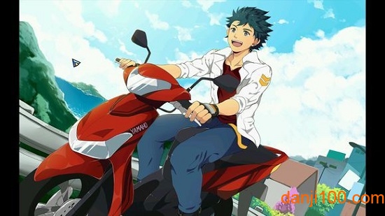 �ں��ӹ�ҹ��Ϸ���İ�����2026��Ѱ�