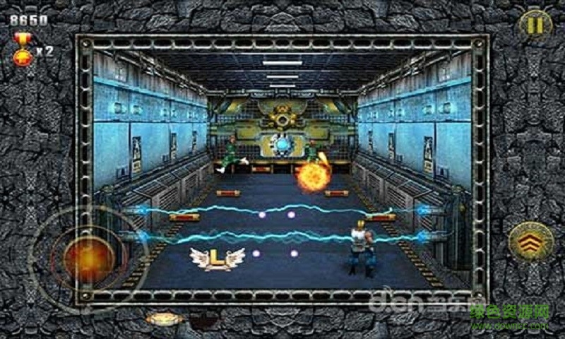 �����궷���޵а�