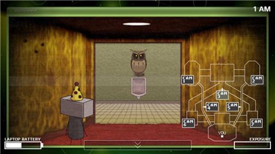 ��Ƥ���һҹ��2