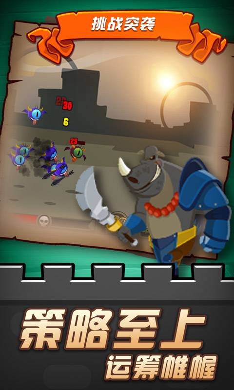 ���þ�������