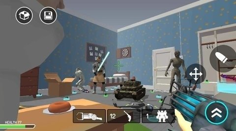����ɳ��С������