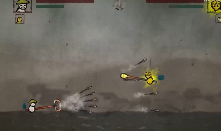 ������˫���θ���