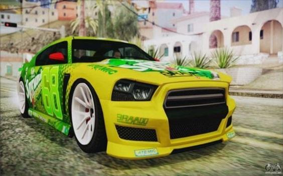 ��װ�ܳ���ʻ