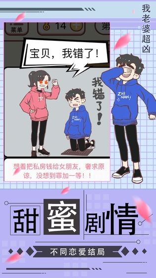 �����ų���