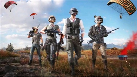 ���ֱ�ǹսѵ��