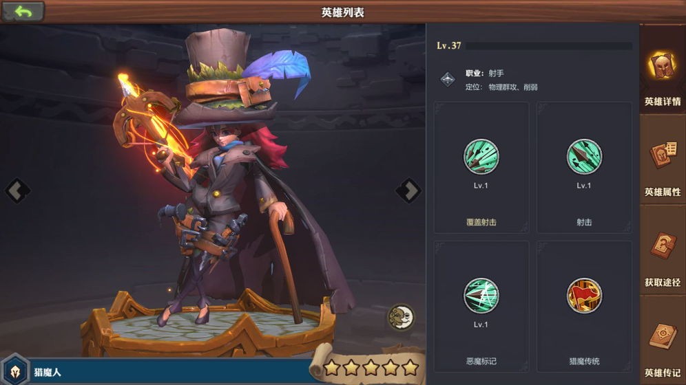 ������Լ