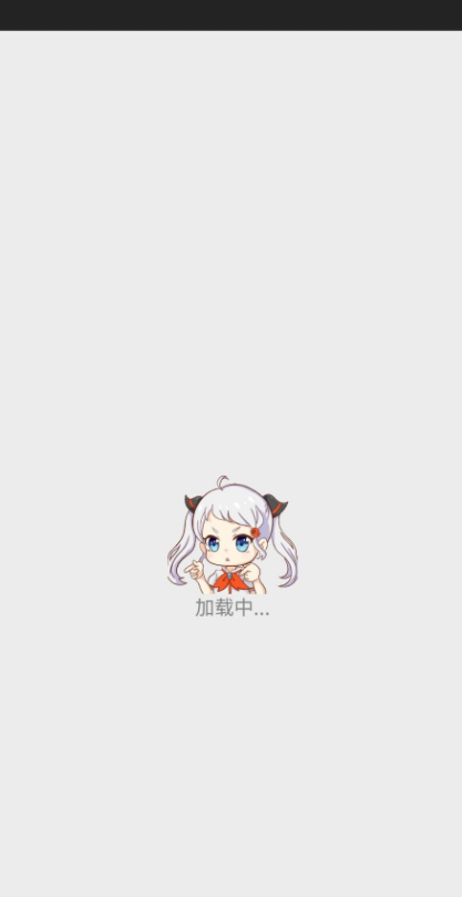 jmcomic1.8.0���°�