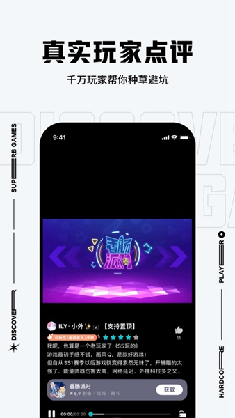 instagram����