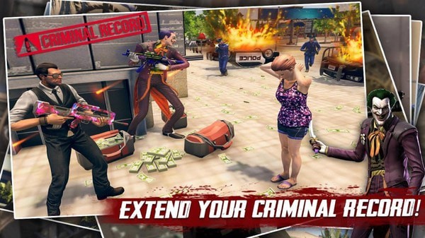 С��������