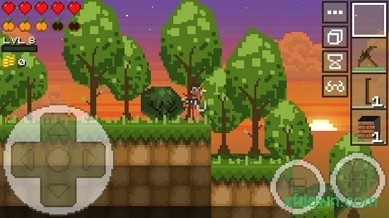 ʧ��Ŀ�����