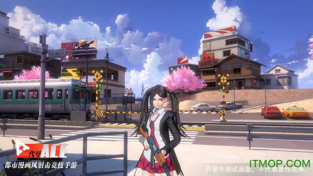 �������δ���aceƻ����