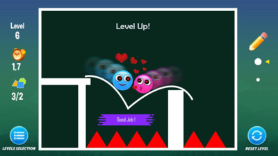 ��������2