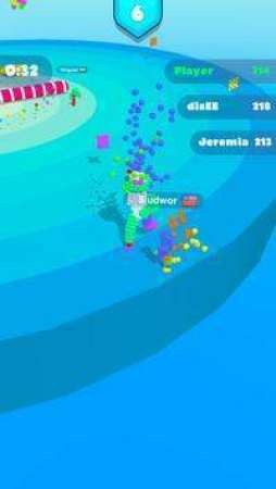 ����С�˾���Pixel Battle