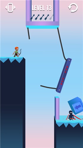 ������ģ����