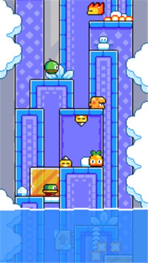 ����������