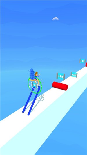 �߸������