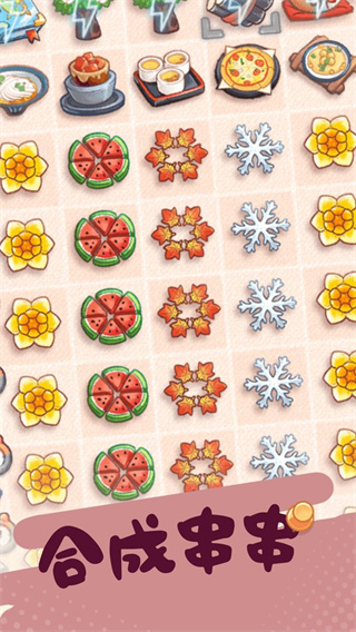 ���д���