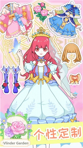 С�����������